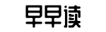 大瓜实时报,游戏堡,每日吃瓜-内忧外患网